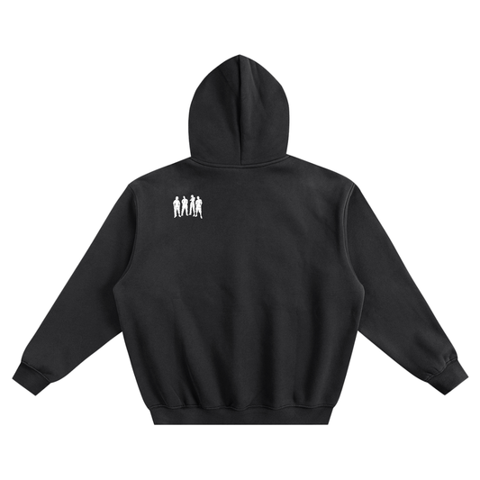 Tracksuit Hoodie -Success