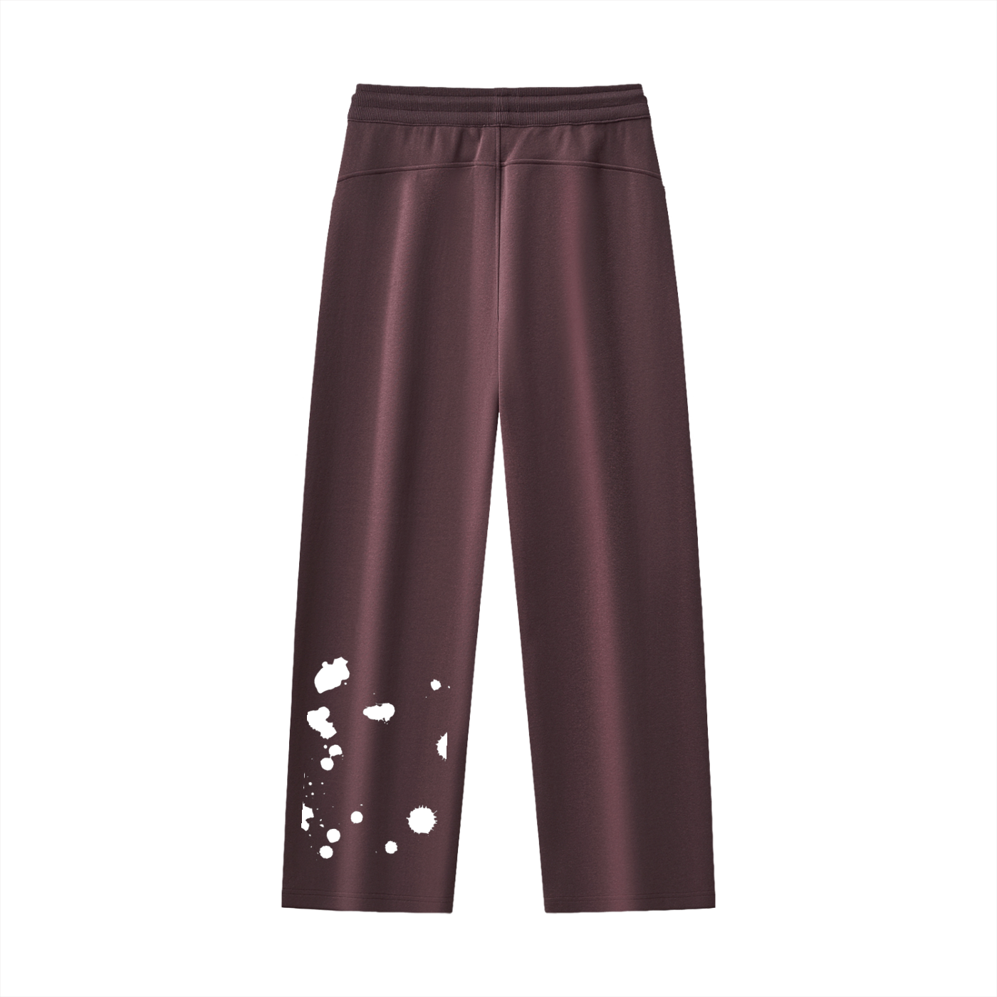 Miss Valentine Signed Essential Sweatpants