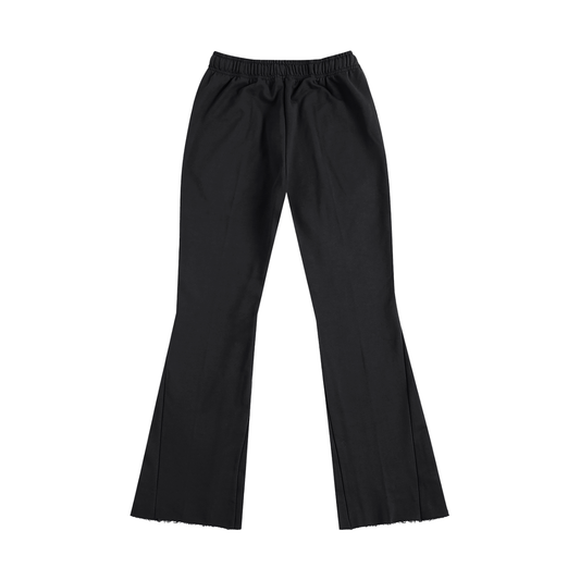 Flared Sweatpants -Original