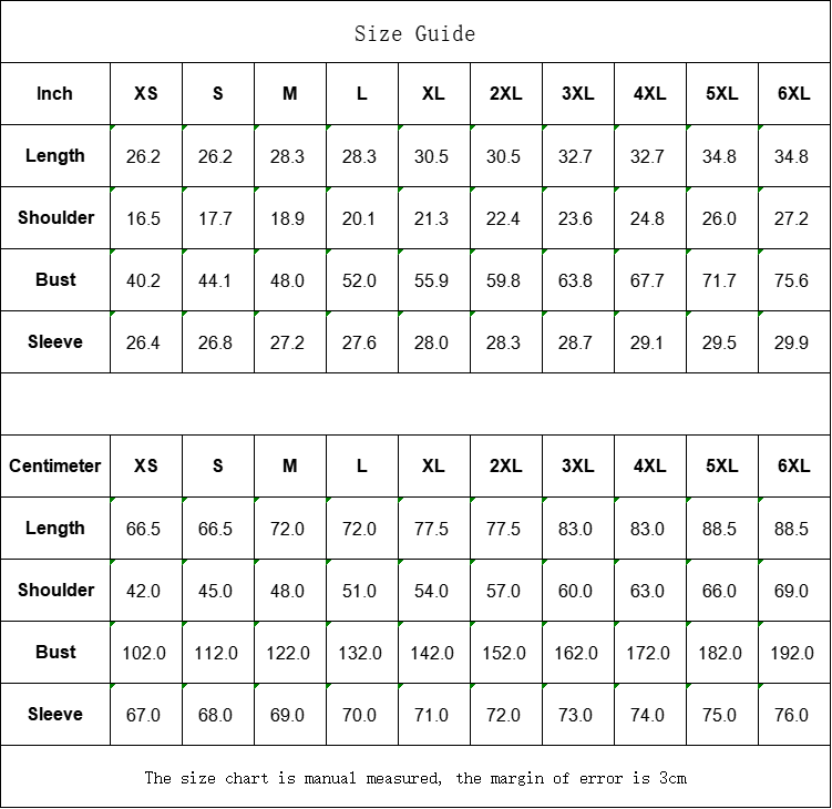 Valentine Star Signs Coat