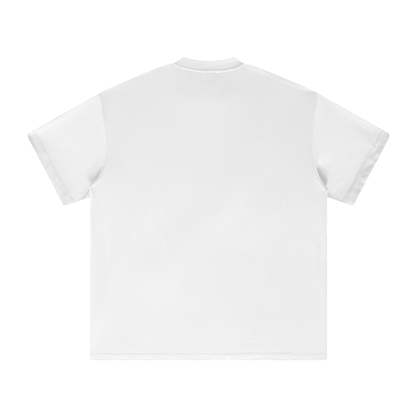 Fatal Attraction Heavyweight T-Shirt