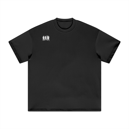 Chosen One Heavyweight T-Shirt