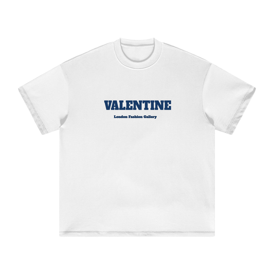 Original Heavyweight T-Shirt