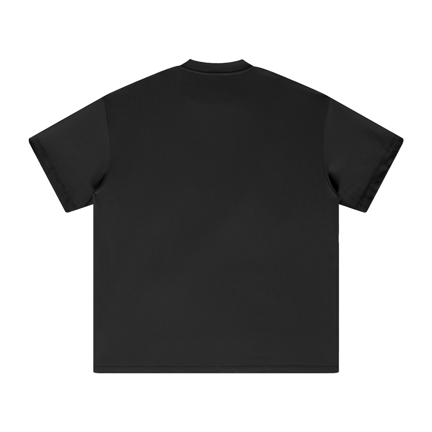 Fatal Attraction Heavyweight T-Shirt