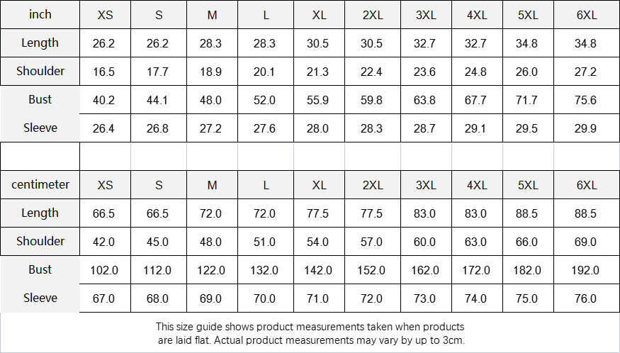 Womans Leao Valentine Pink Panther Jacket