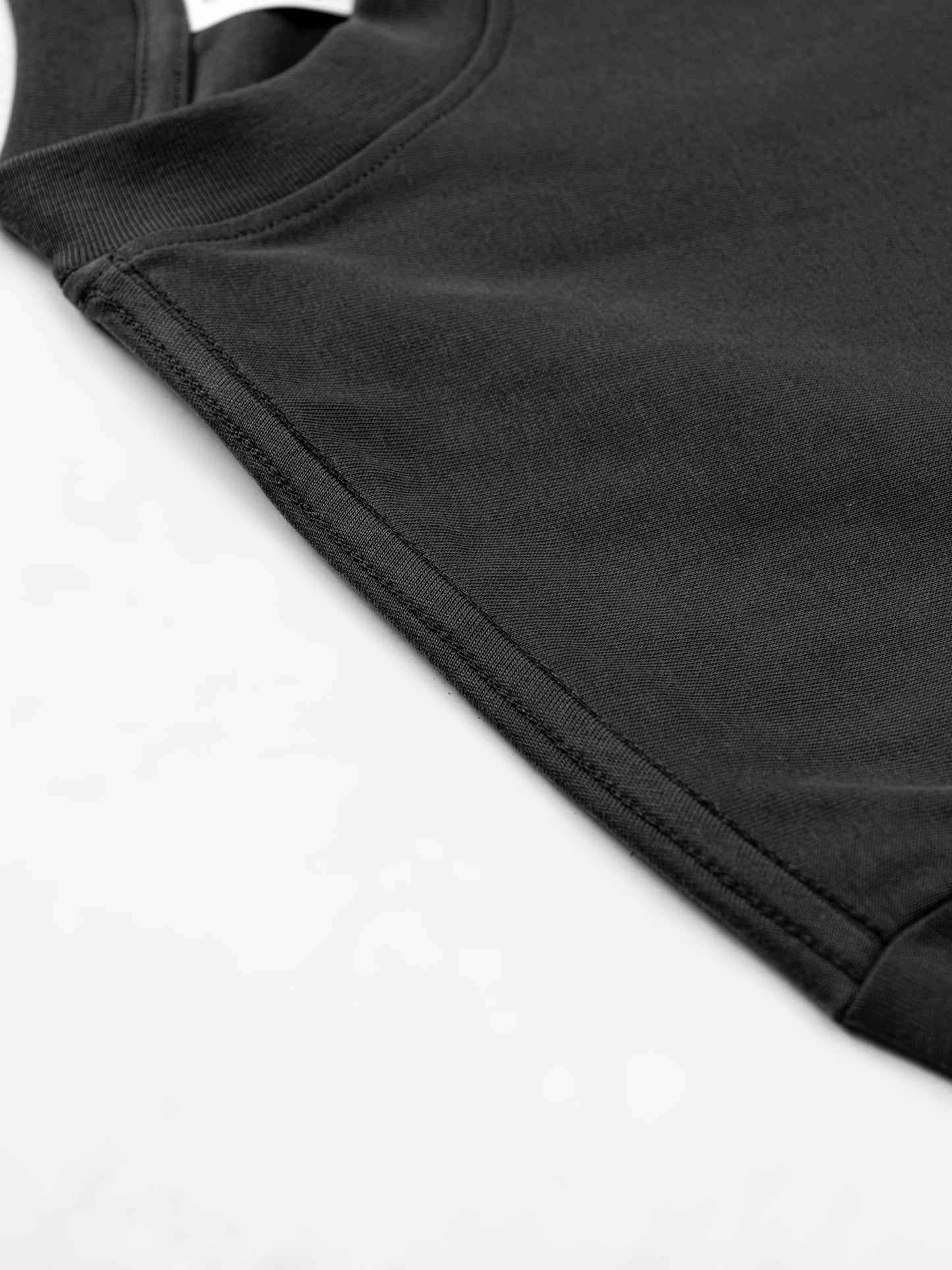 Fatal Attraction Heavyweight T-Shirt