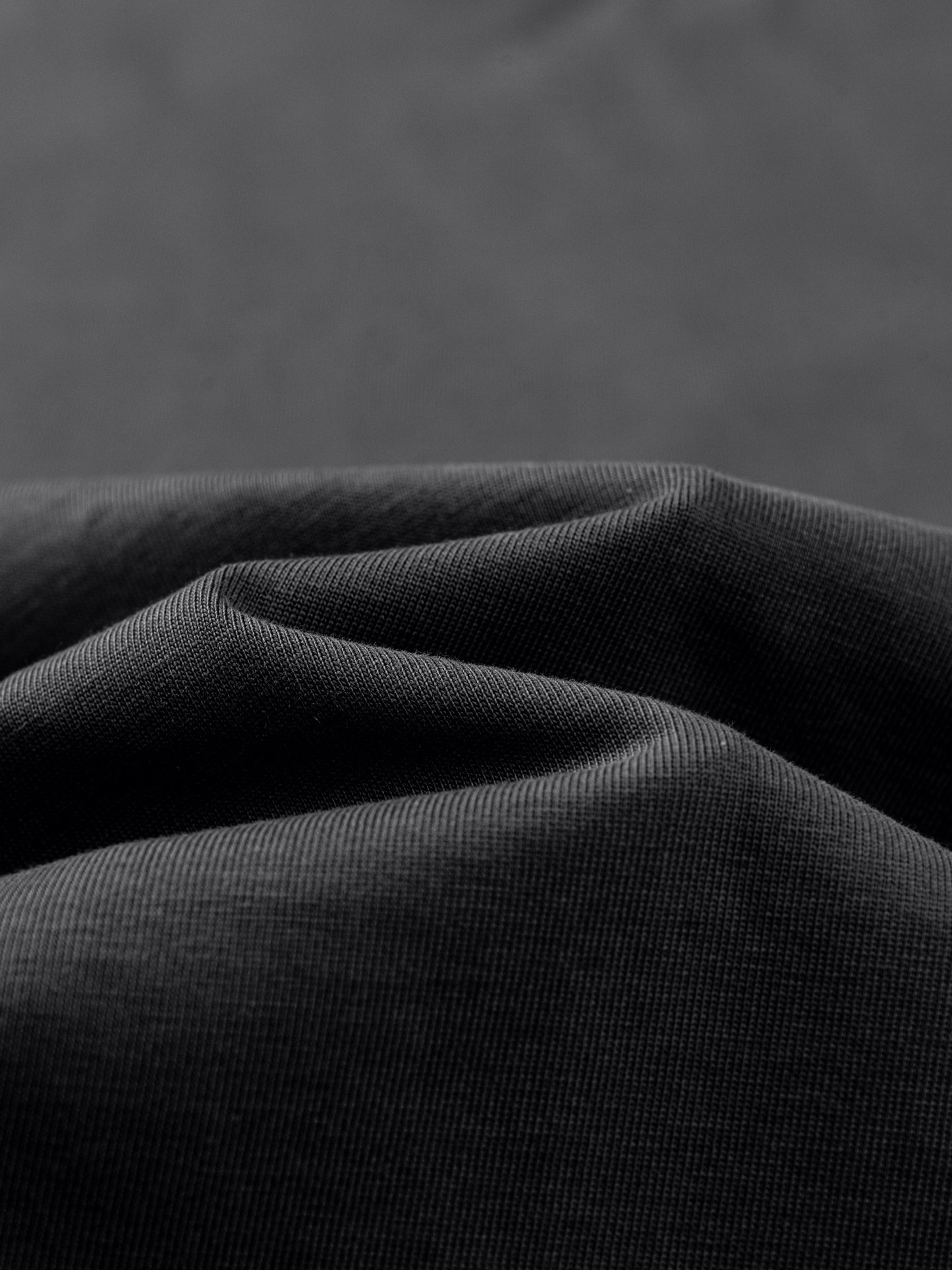 Womans Broken Soul Heavyweight T-Shirt