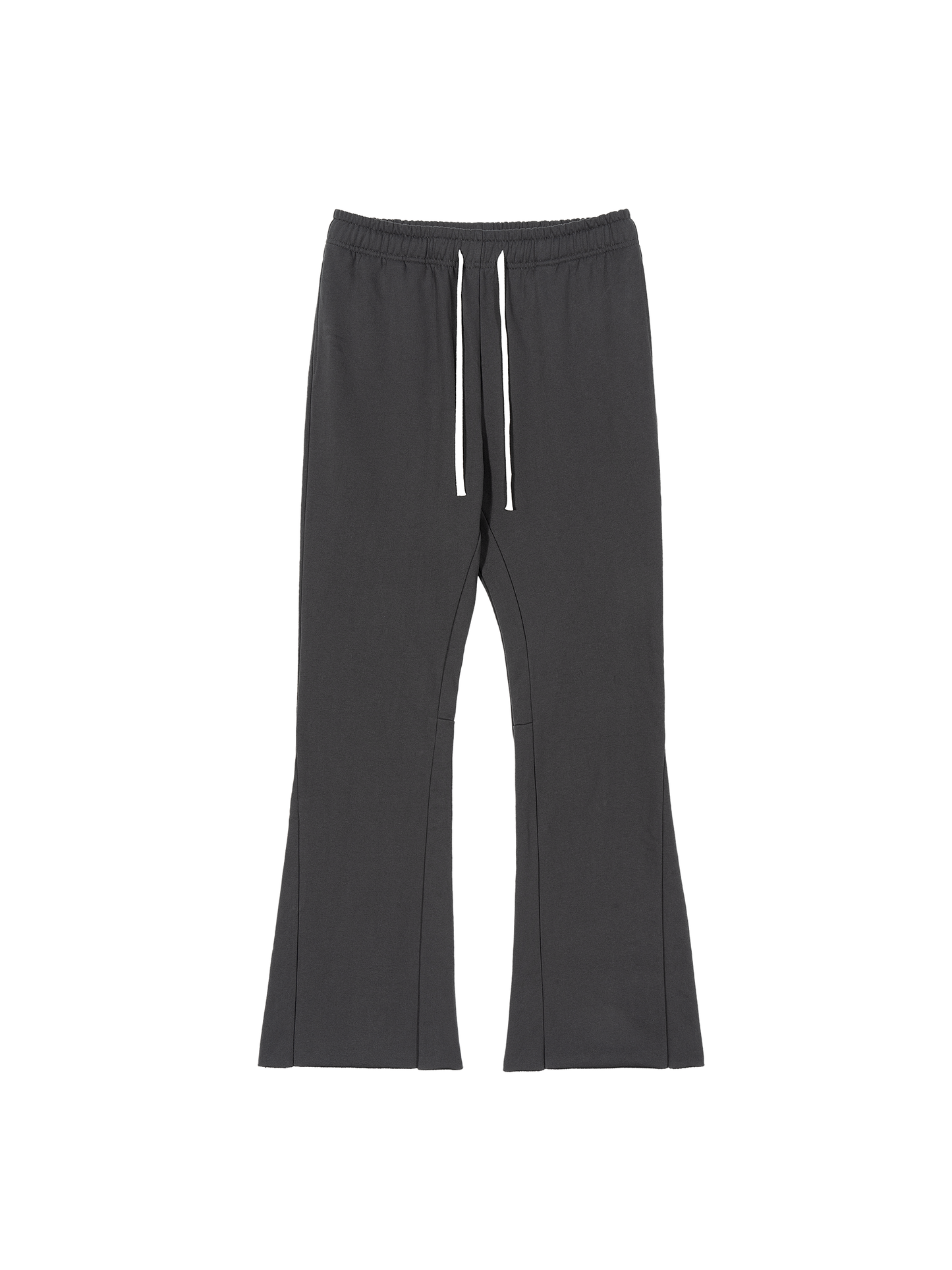 Flared Sweatpants -Original