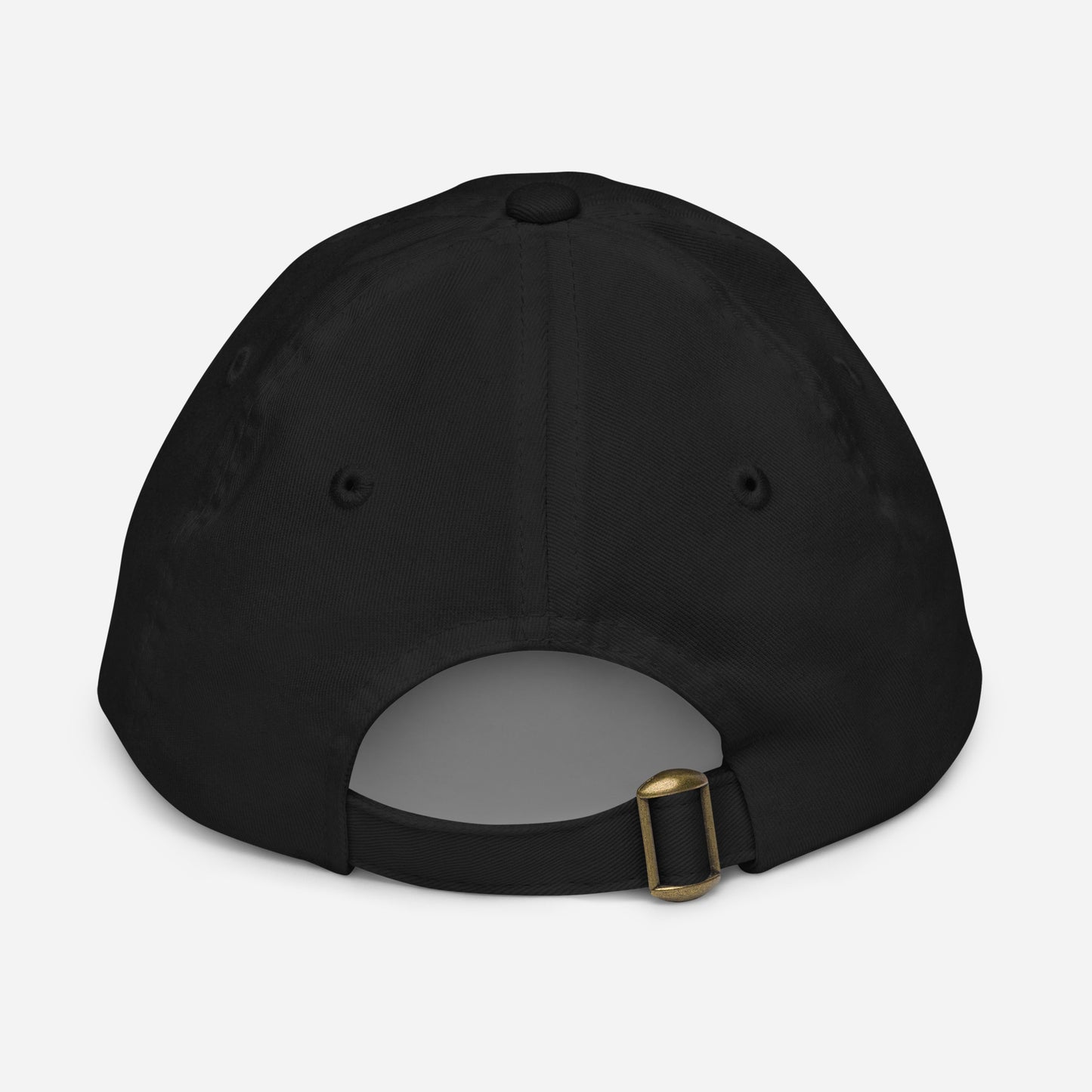 Kids Leao Valetine Baseball cap