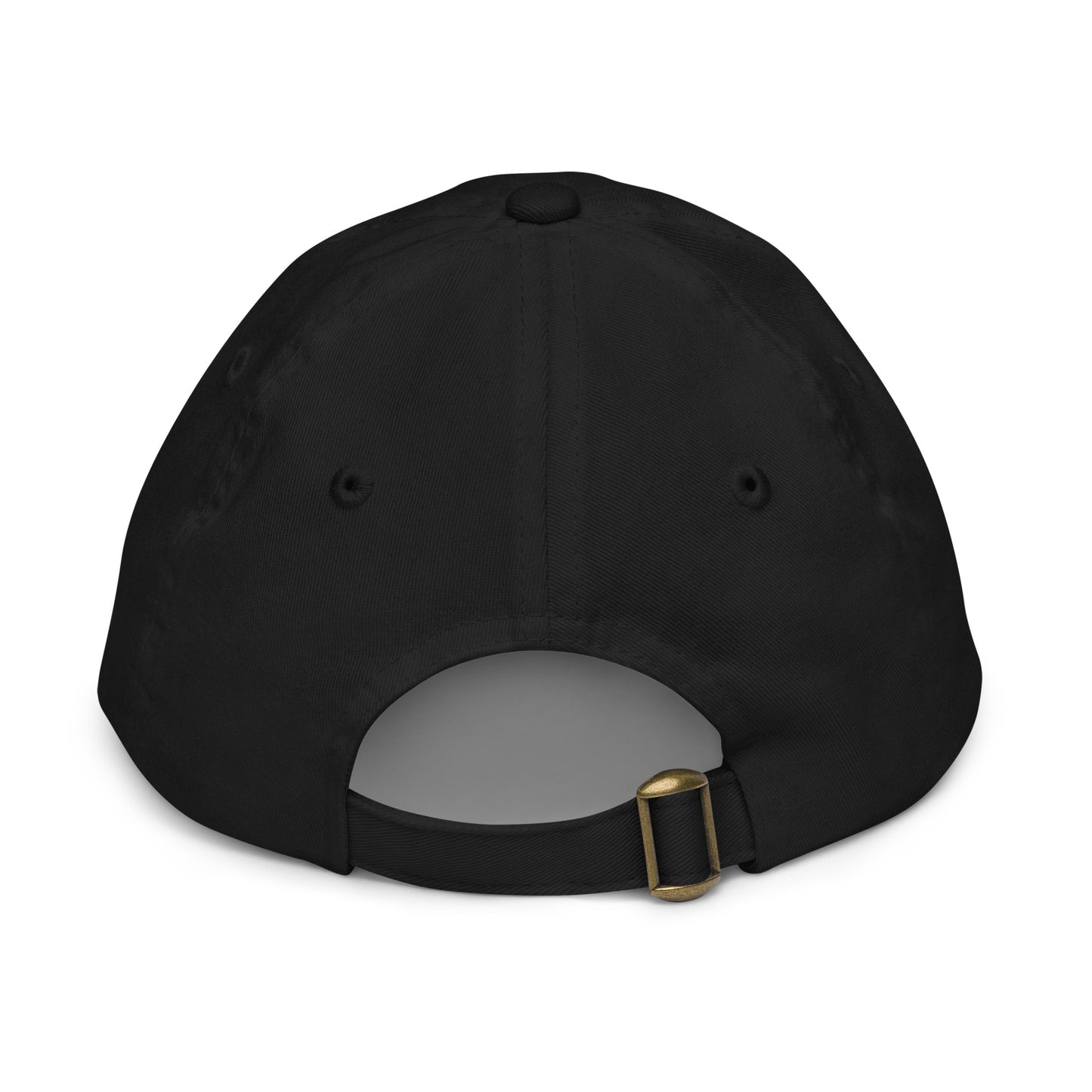 Kids Leao Valetine Baseball cap