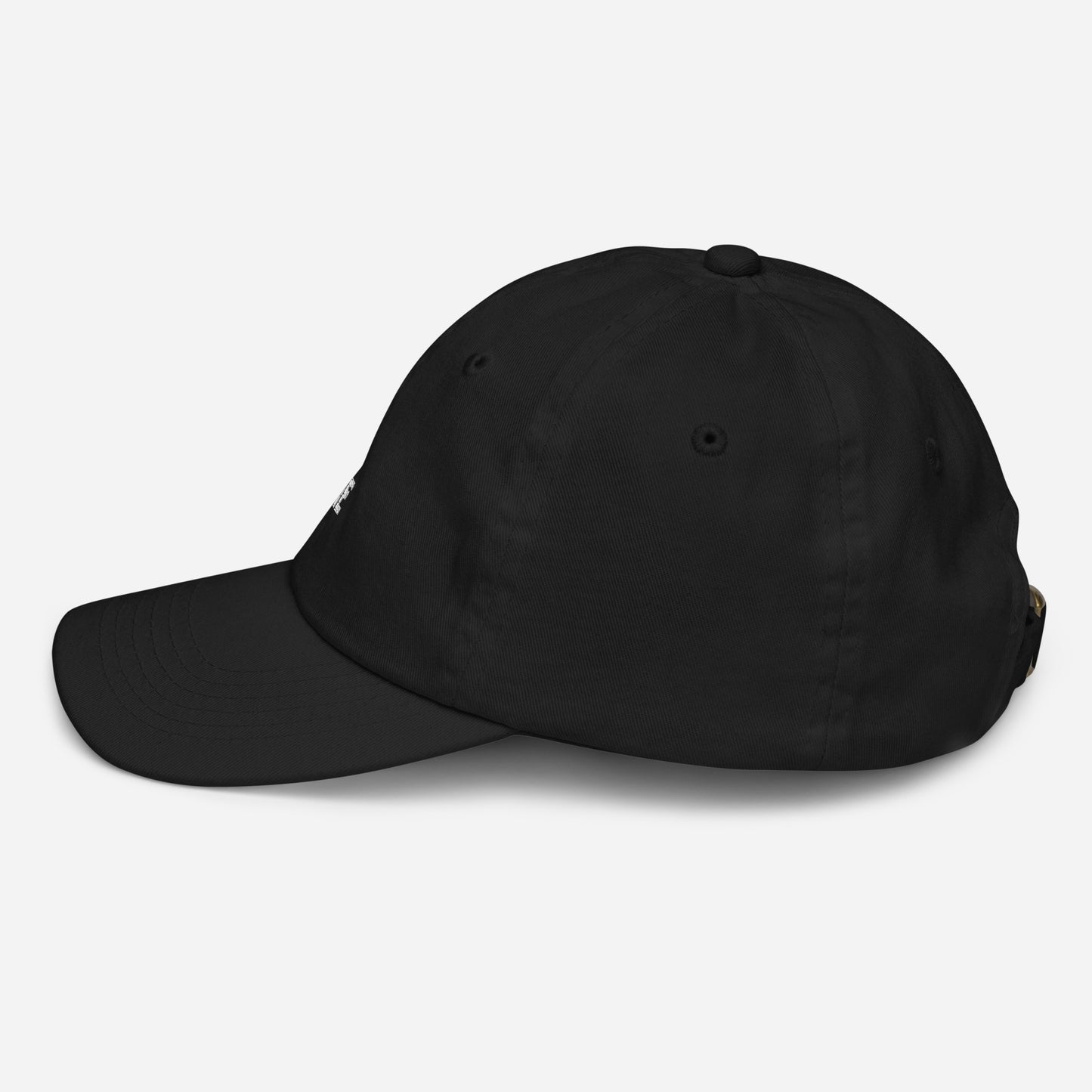 Kids Leao Valetine Baseball cap