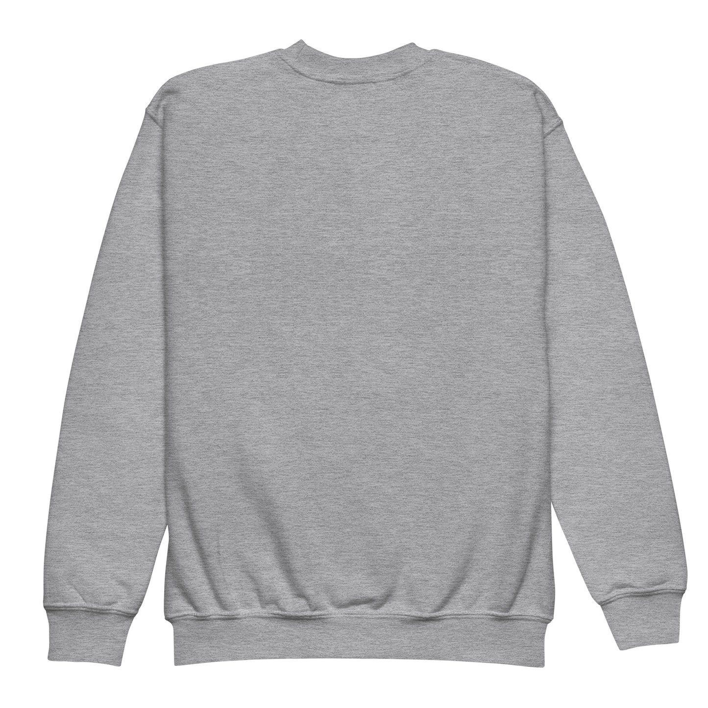 Kids 33 Crewneck Sweatshirt
