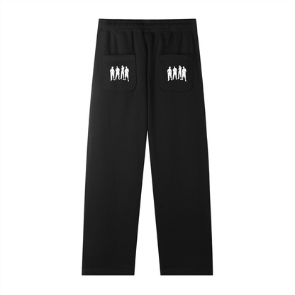 Boundless Soul Jogging Bottoms