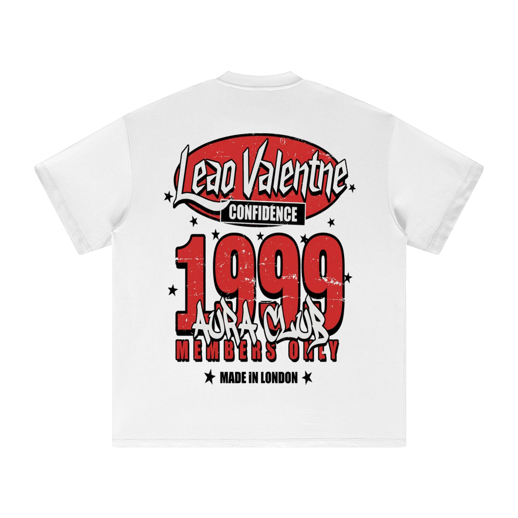 Members Only T-Shirt