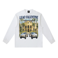 Parádeisos Long-Sleeve T-Shirt