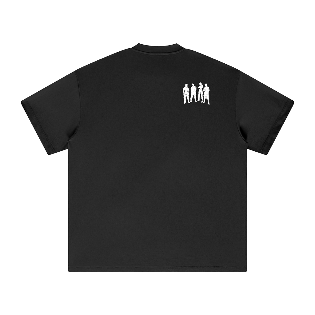 C Line T-Shirt