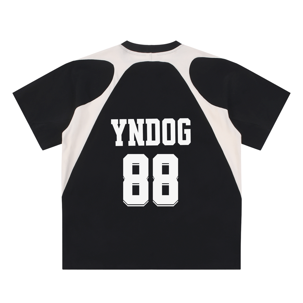 Sport Mode- T-Shirt