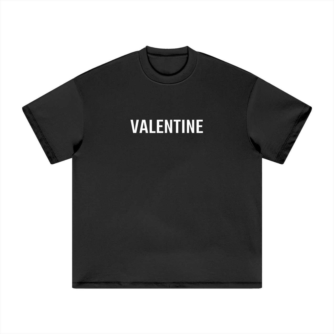 Original Heavyweight T-Shirt
