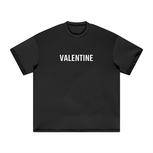 Original Heavyweight T-Shirt