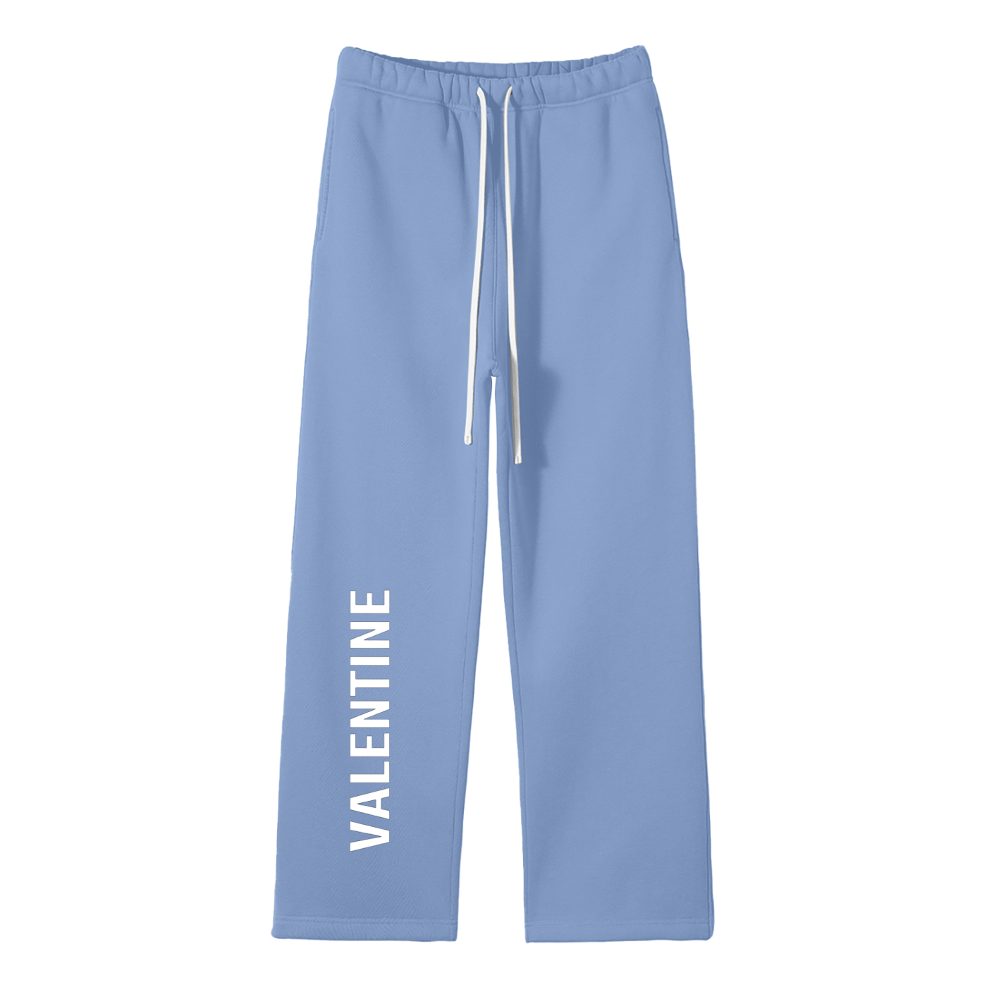 Mens Straight Leg Pants Part 2