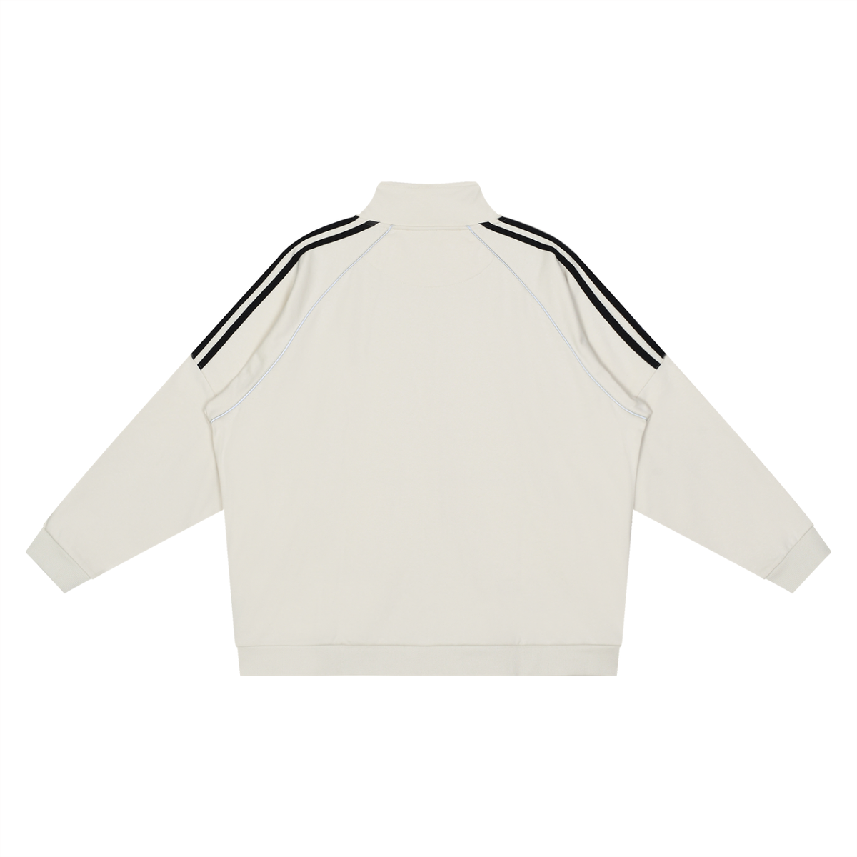 Original LVL Tracksuit
