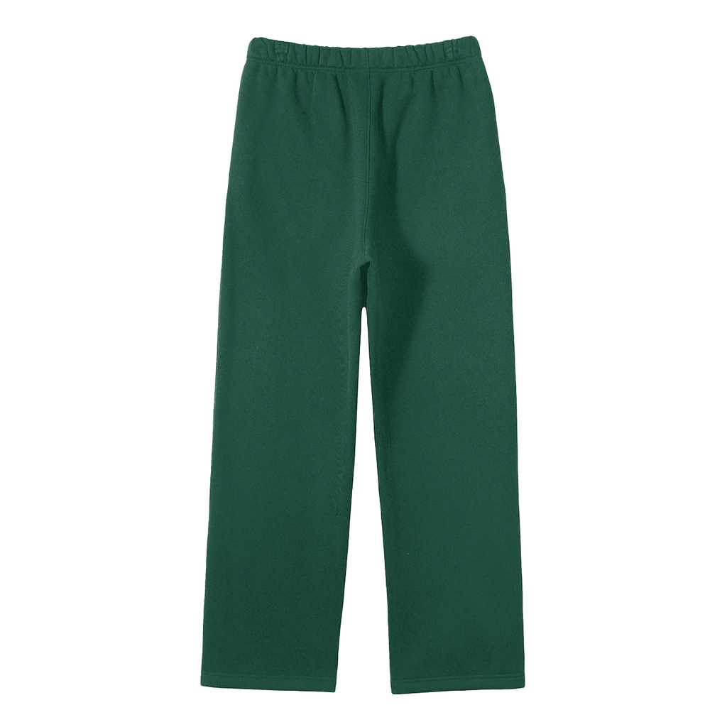 Original Fleece Straight Leg Pants