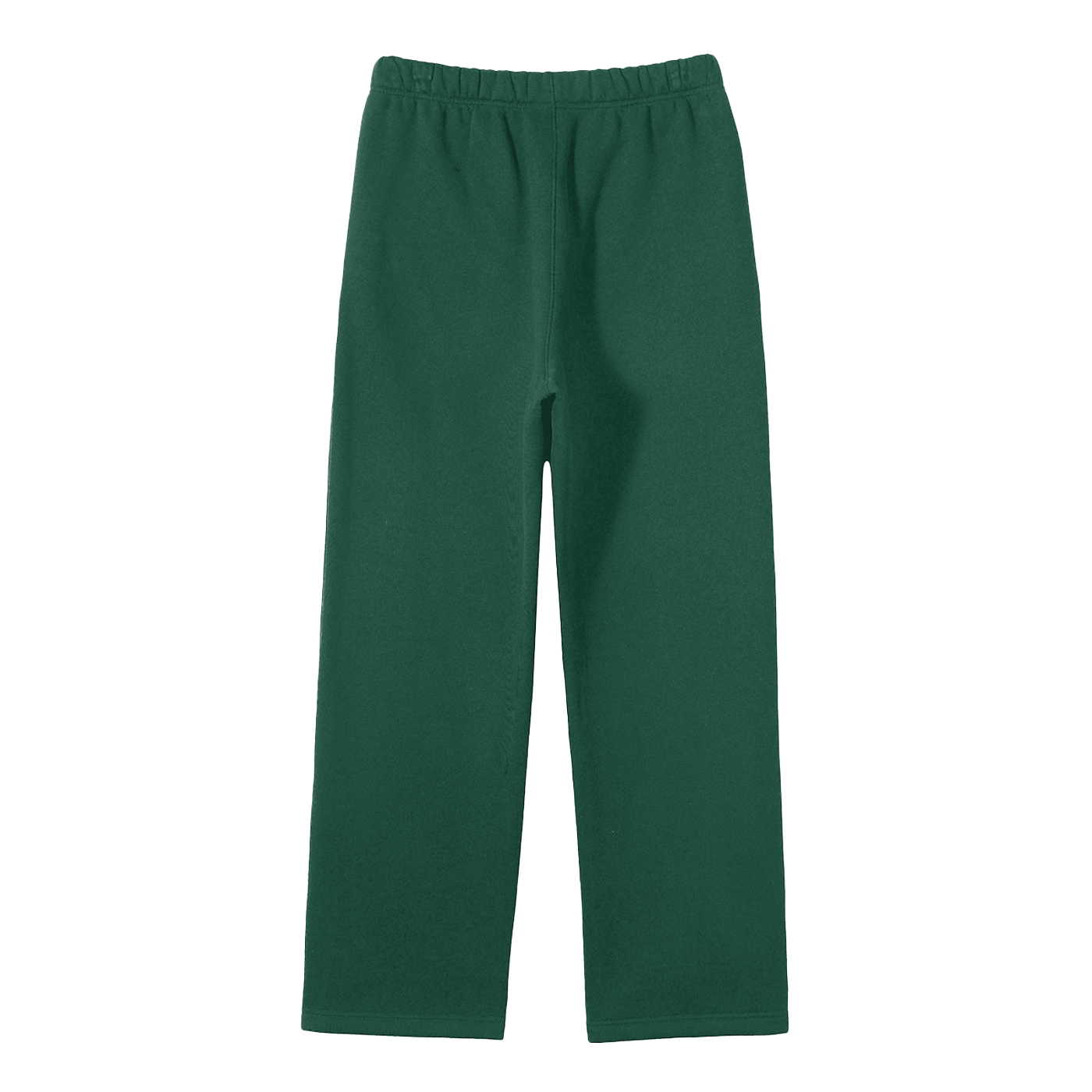 Original Fleece Straight Leg Pants