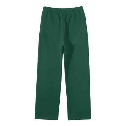 Original Fleece Straight Leg Pants