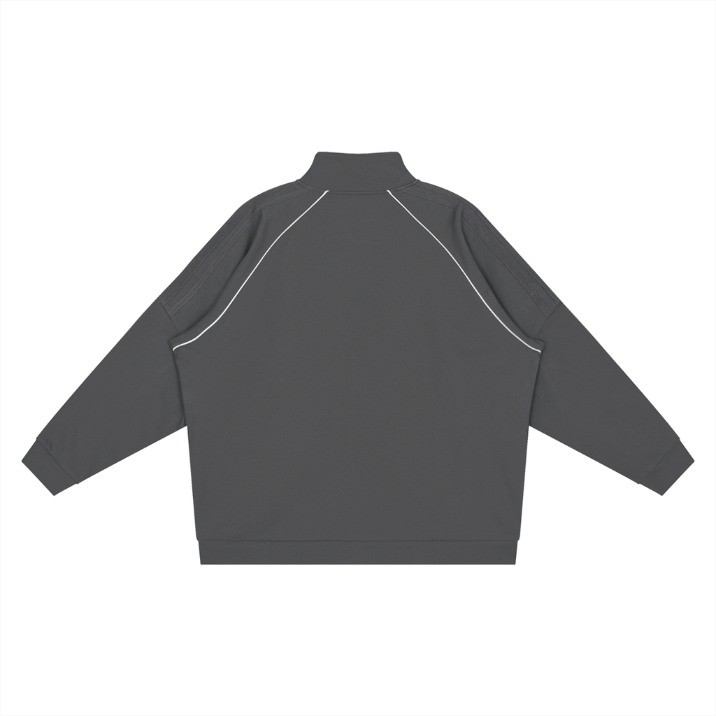 Original LVL Tracksuit