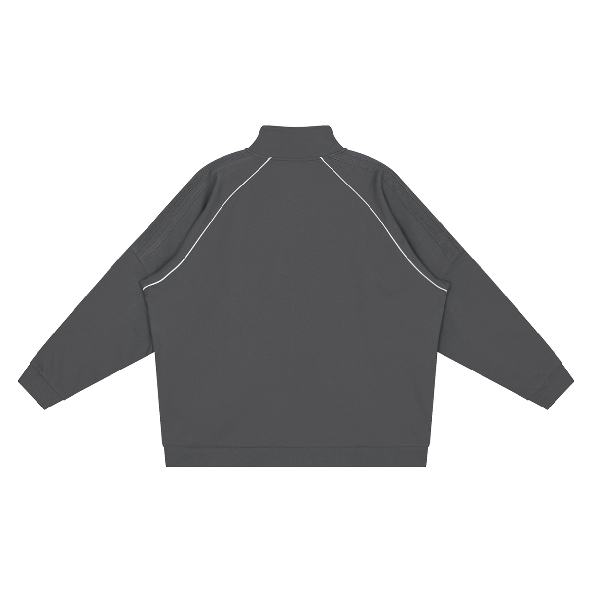 Original LVL Tracksuit