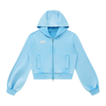 Vintage Hoodie Z