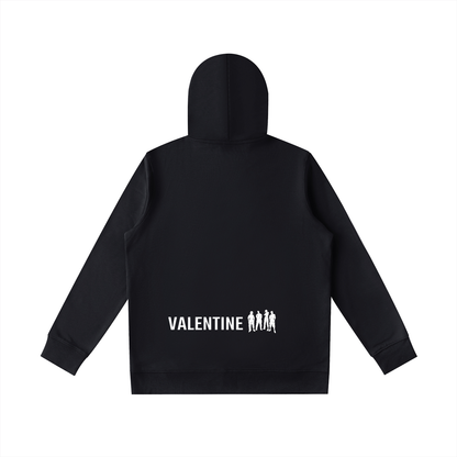 Womans Essential Oversized Hoodie