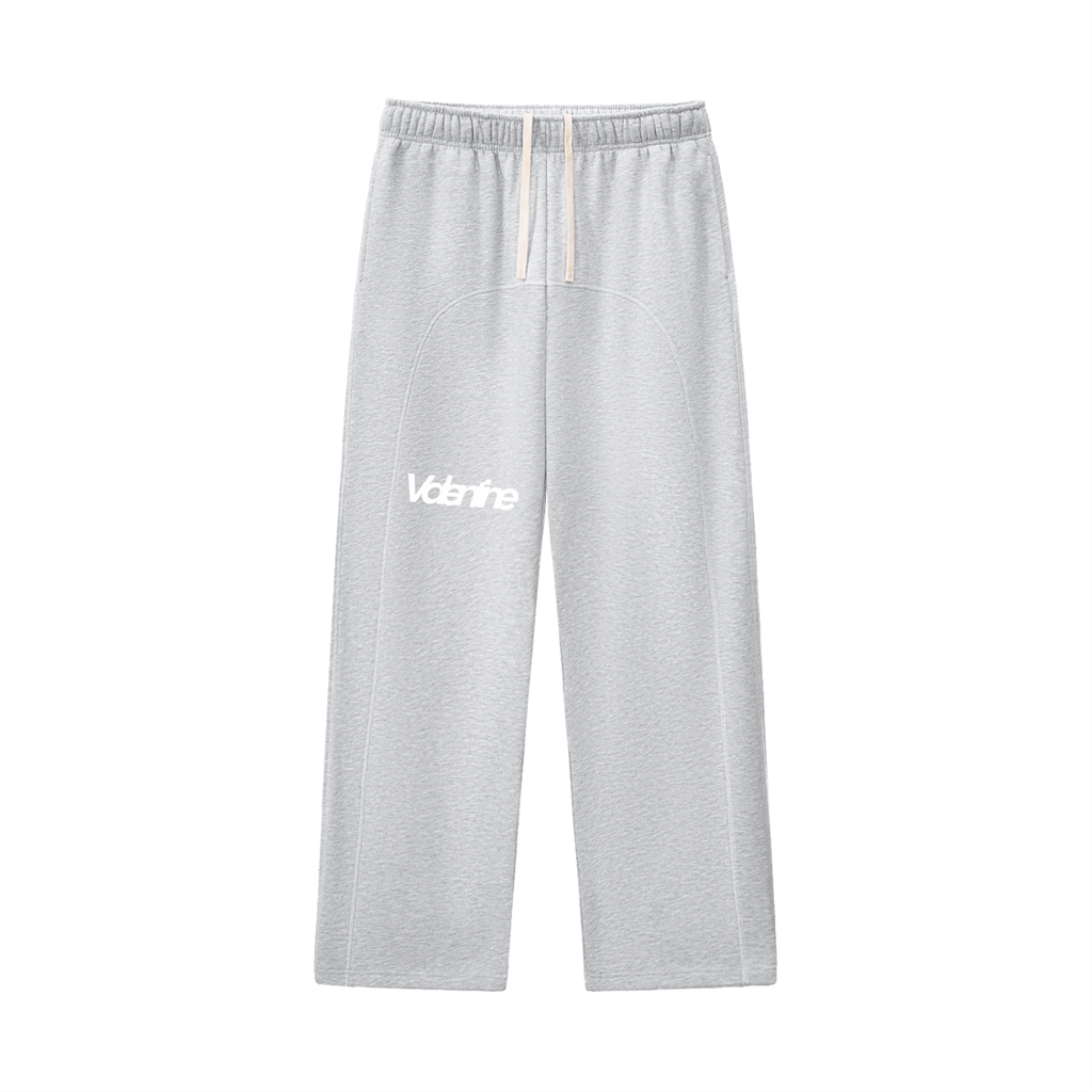 Original Quarter zip Sweatpants A