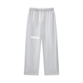 Original Quarter zip Sweatpants A