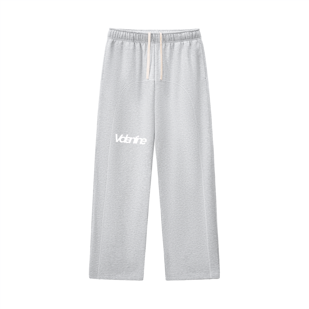 Original Quarter zip Sweatpants A
