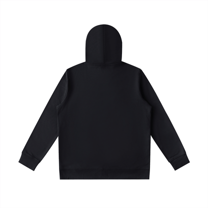 Boundless Souls Oversized Hoodie