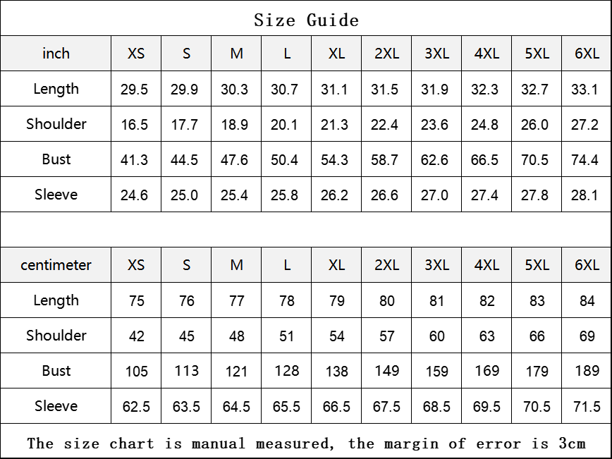 Triple Black Leao Valentine Jacket