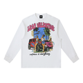 Cities Baddest T-Shirt