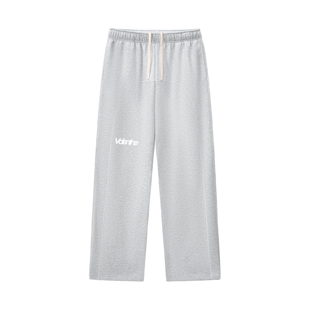 Premium Fleece Sweatpants