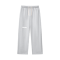 Premium Fleece Sweatpants