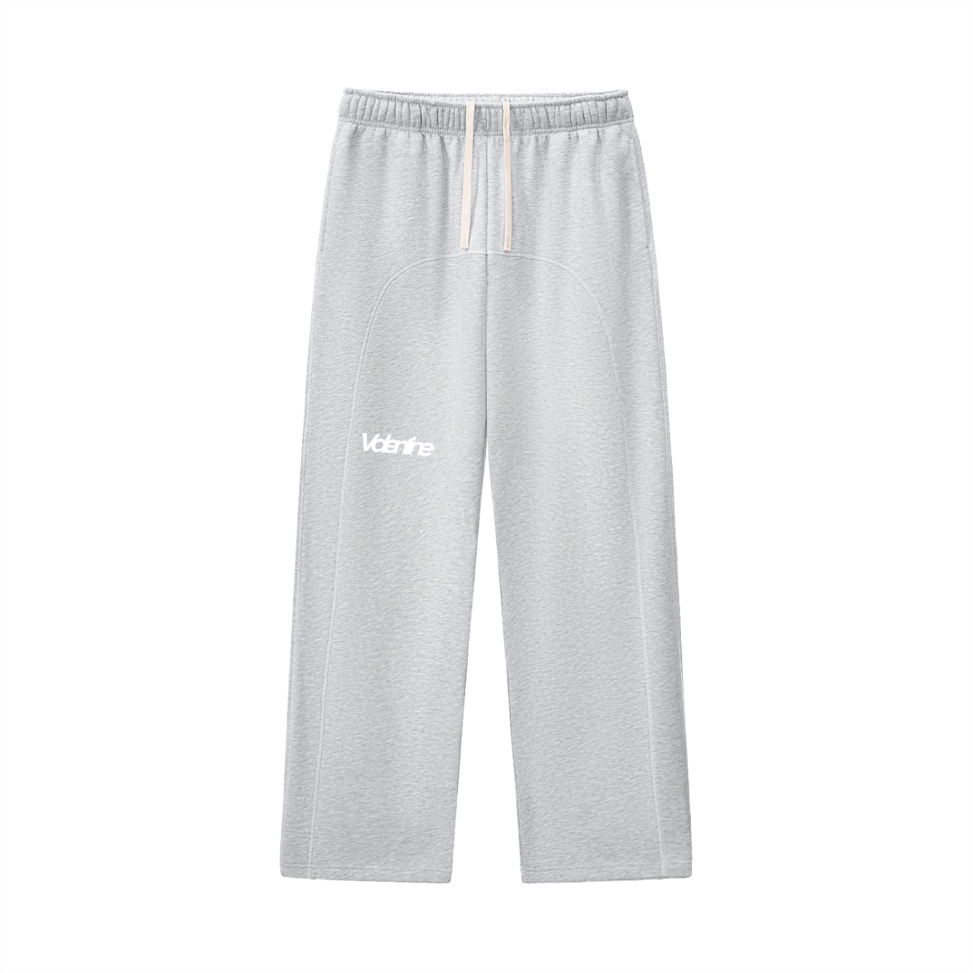 Premium Fleece Sweatpants