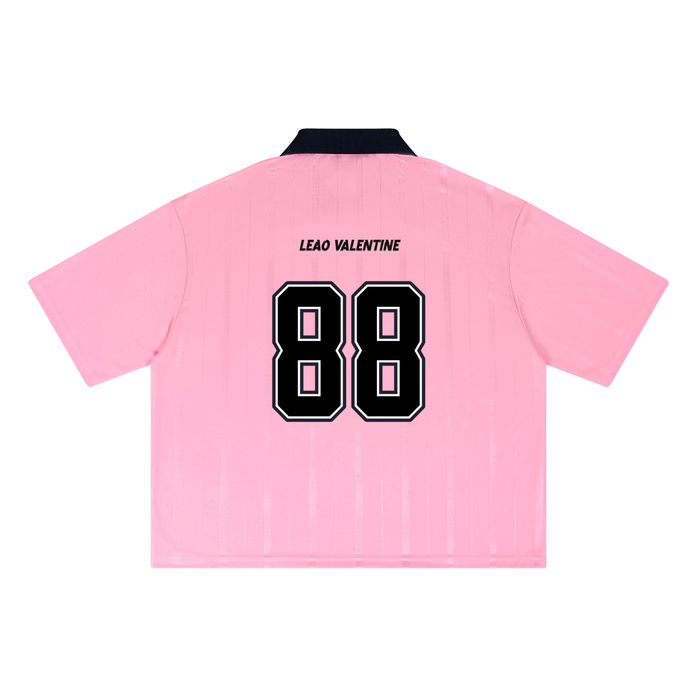 88 Girls Jersey