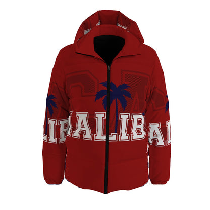 Womans Miami Dawn Jacket