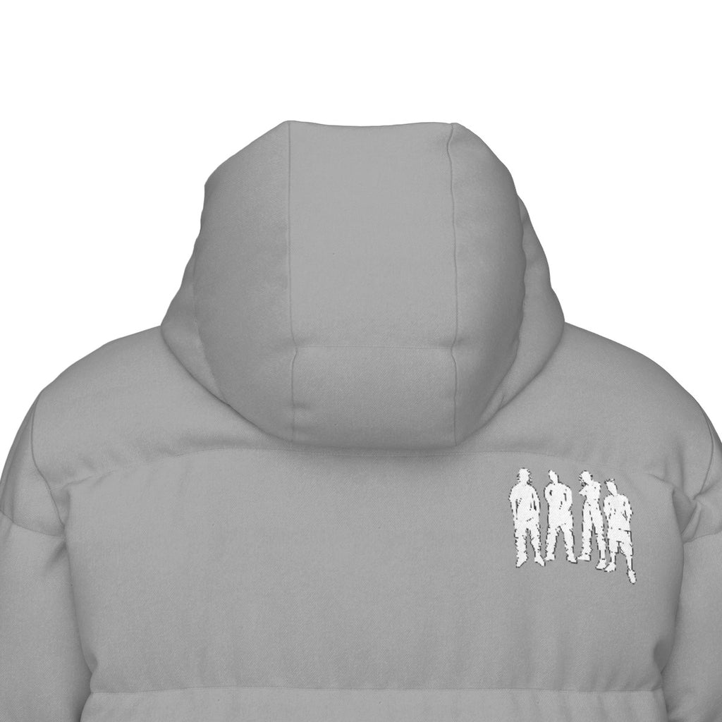 Womans Jacket Z