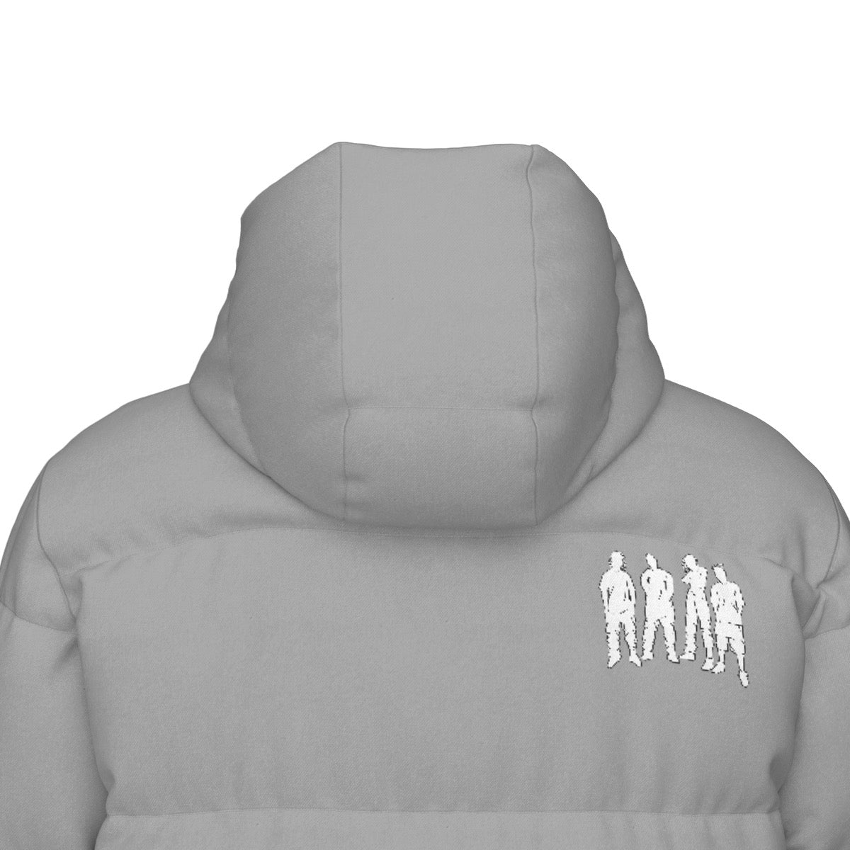 Womans Jacket Z