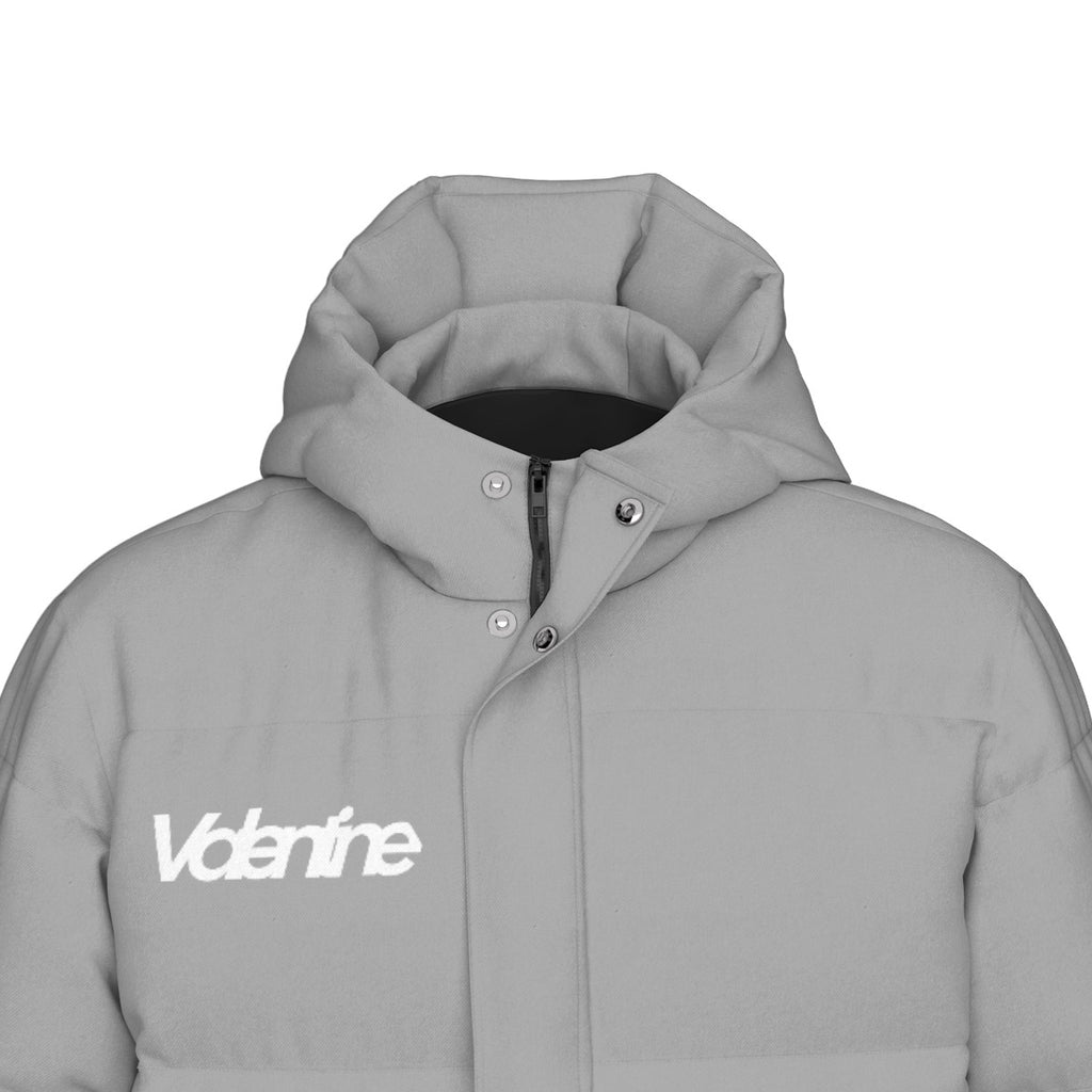 Womans Jacket Z