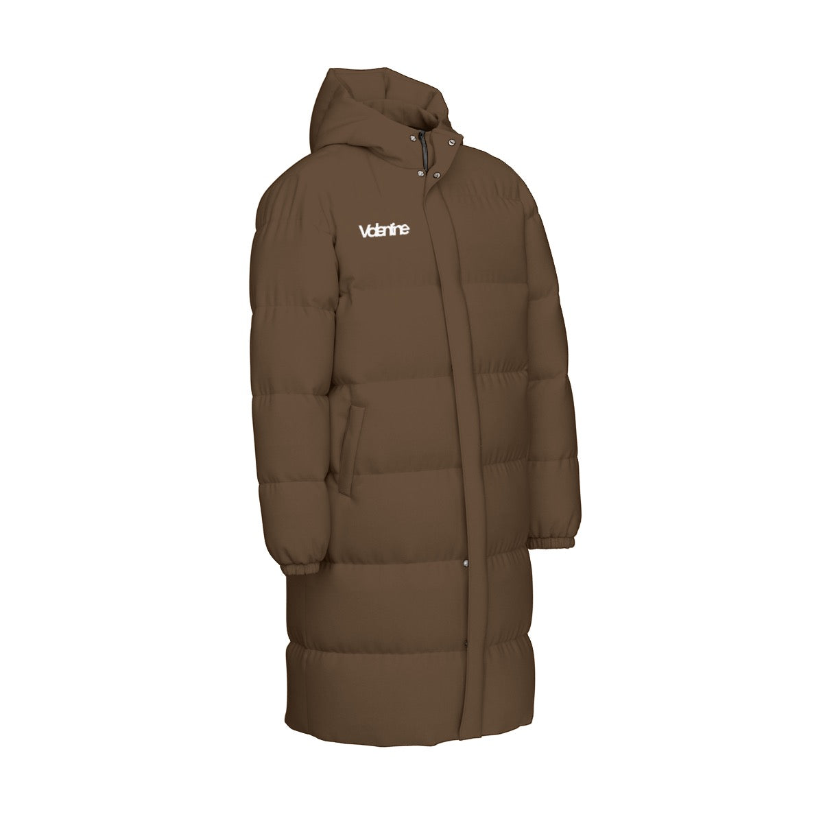 Woman Jacket X