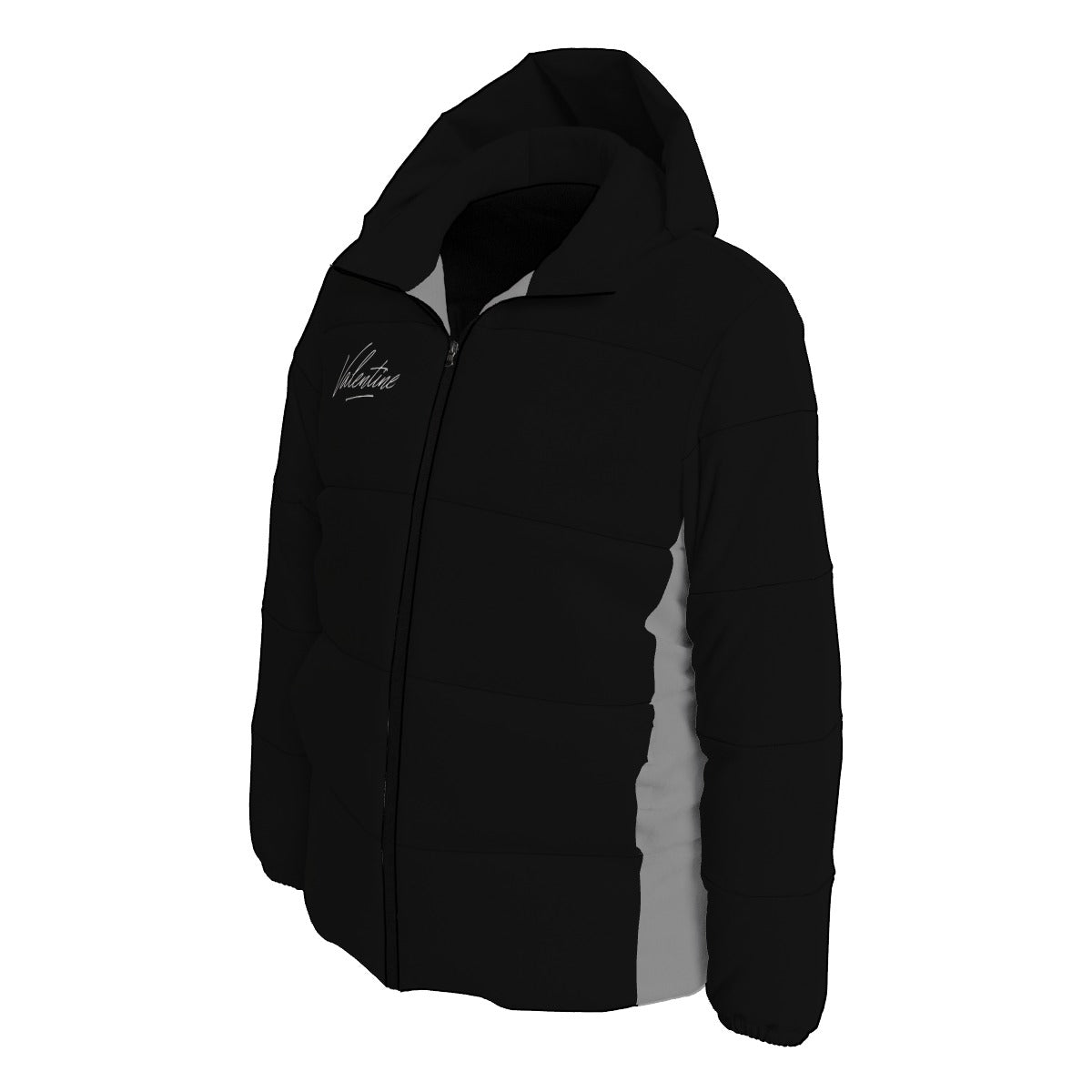 Mens Aura Jacket