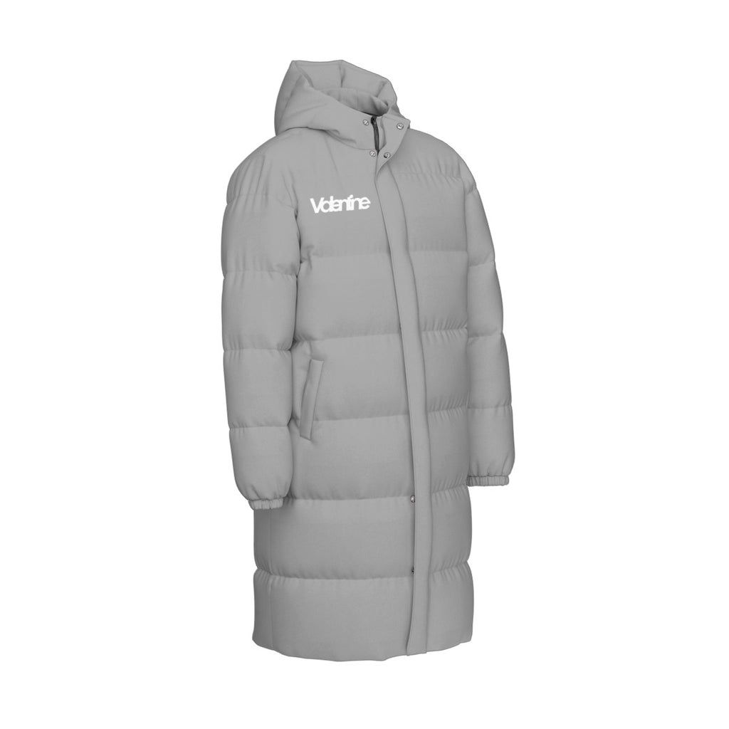 Womans Jacket Z