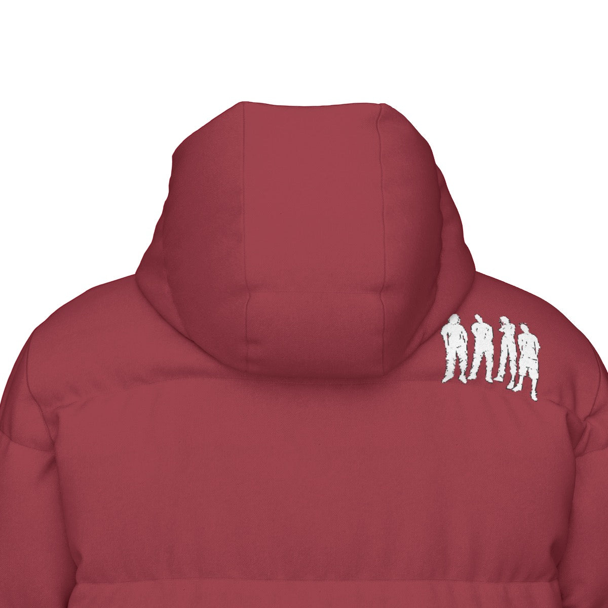 Woman Jacket R